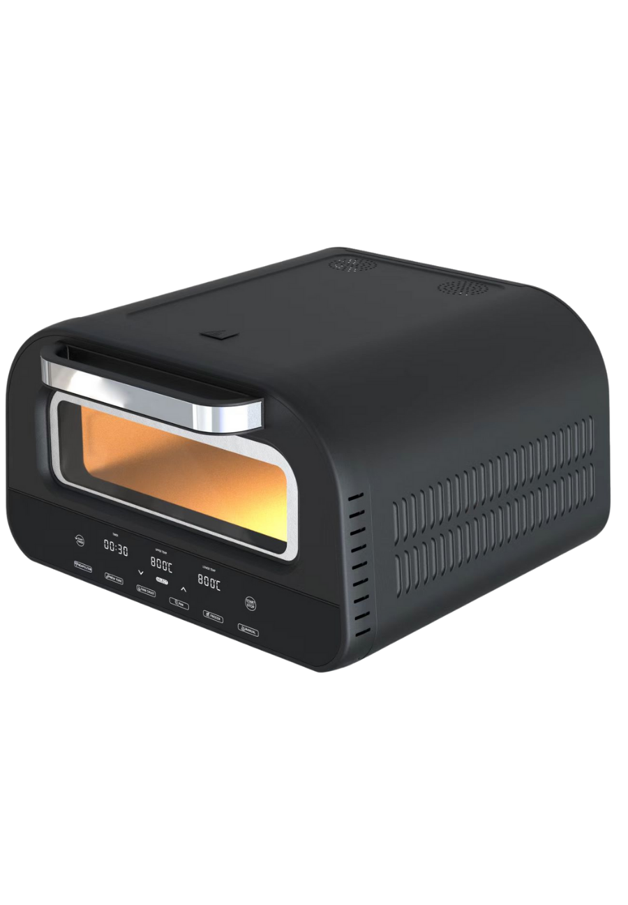 Filtre Kahve Makinası